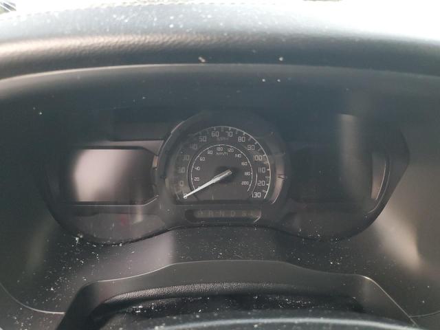 2019 FORD RANGER XL - 1FTER4EH5KLA73609