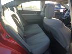 Lot #3292506672 2010 MITSUBISHI GALANT FE