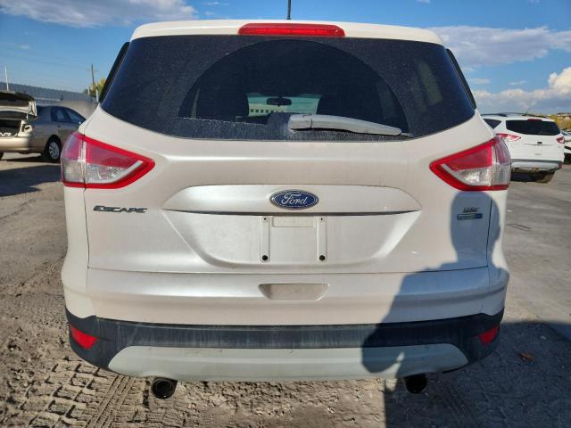 2013 FORD ESCAPE SE #3291765234