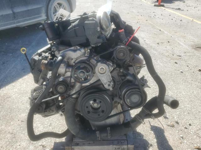 2016 DODGE CHALLENGER #3285694649