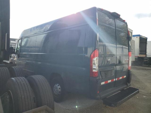 2021 RAM PROMASTER #3305468061