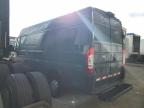 Lot #3305468061 2021 RAM PROMASTER