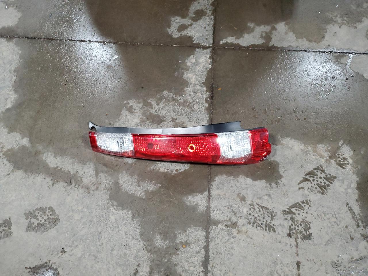 Lot #3292347271 2006 HONDA CR-V LX