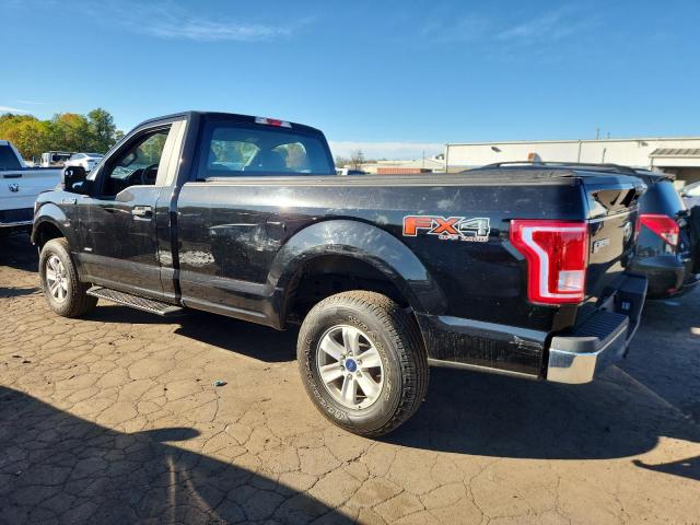 2016 FORD F150 1FTNF1EG6GKF87691