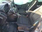 Lot #3304660905 2019 FORD ECOSPORT S