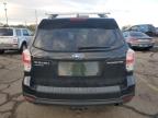 Lot #3318902927 2018 SUBARU FORESTER 2