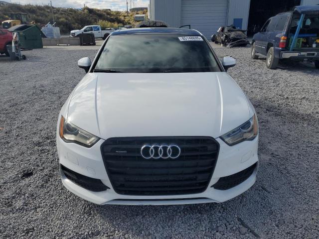 2016 AUDI A3 PREMIUM - WAUB8GFF1G1116735