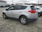 Lot #3293362433 2014 TOYOTA RAV4 LE