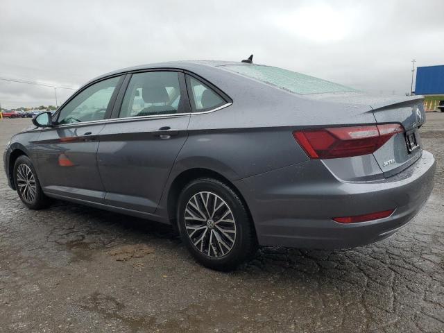 2021 VOLKSWAGEN JETTA S 3VWC57BU8MM048577