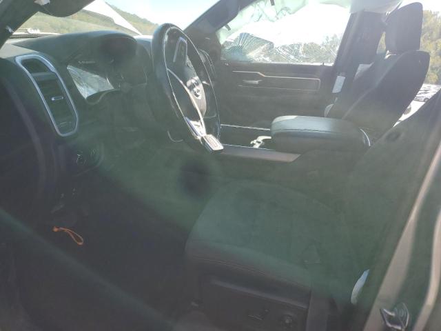 2020 RAM 1500 BIG H #3292353300