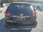 Lot #3296355175 2017 NISSAN ROGUE S/SV