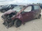 Lot #3301879436 2021 MITSUBISHI MIRAGE ES