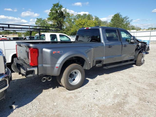 2025 FORD F350 SUPER #3291236985