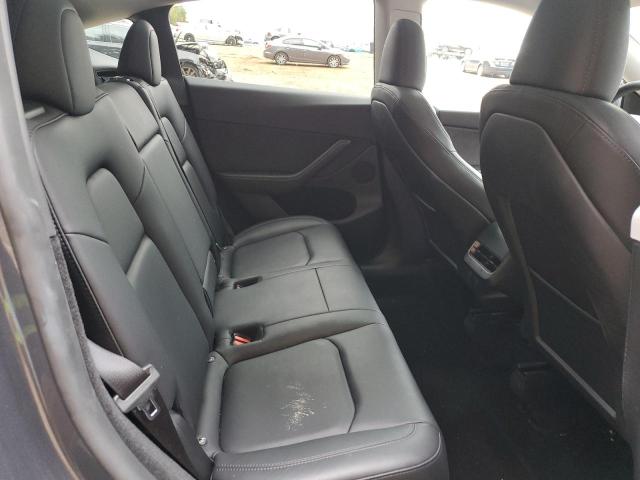 2023 TESLA MODEL Y #3290187205