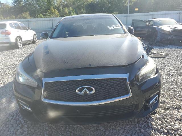 2015 INFINITI Q50 BASE #3292453703