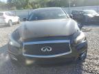 Lot #3292453703 2015 INFINITI Q50 BASE