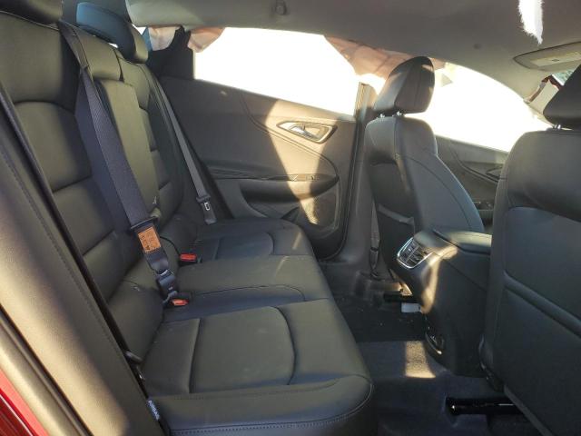 2024 CHEVROLET MALIBU PREMIER 1G1ZE5ST4RF240829