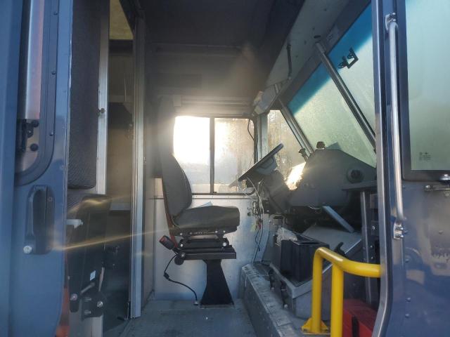 2020 FORD F59 #3305306319