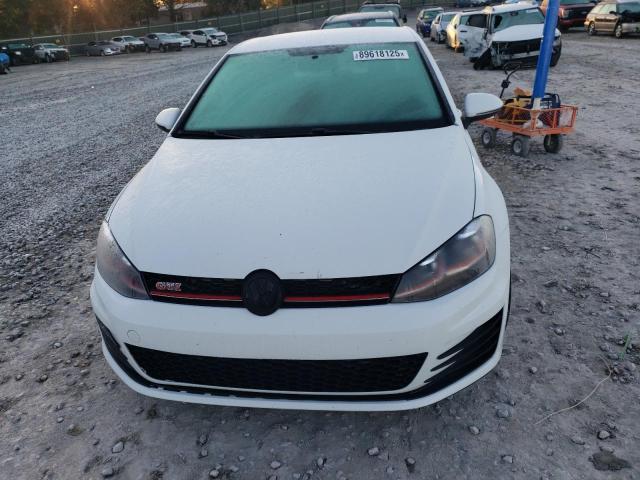 2017 VOLKSWAGEN GTI S 3VW4T7AU2HM070186
