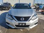 Lot #3301947466 2018 NISSAN ALTIMA 2.5