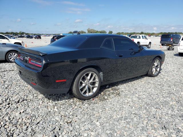2023 DODGE CHALLENGER #3304792319
