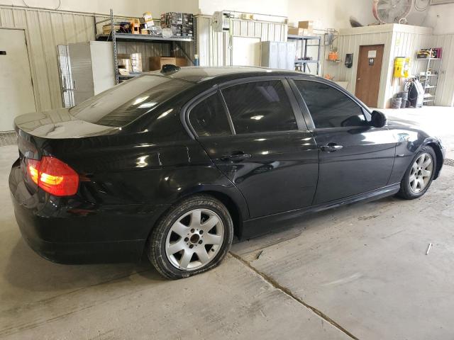 2011 BMW 328 XI #3297941776