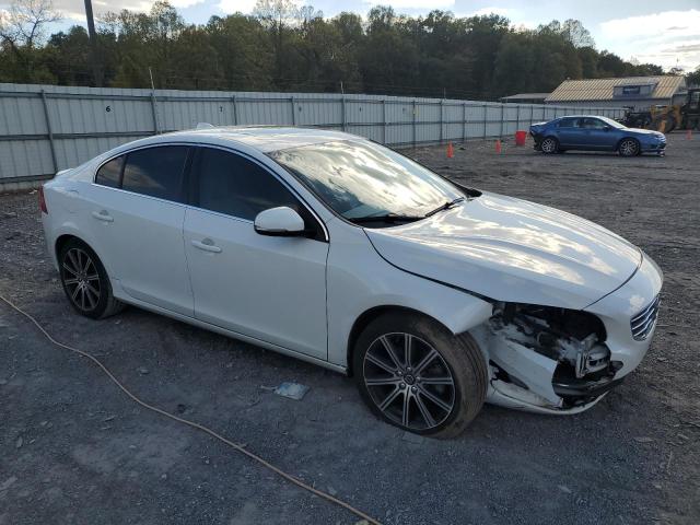 2017 VOLVO S60 PREMIER LYV402HK8HB195198