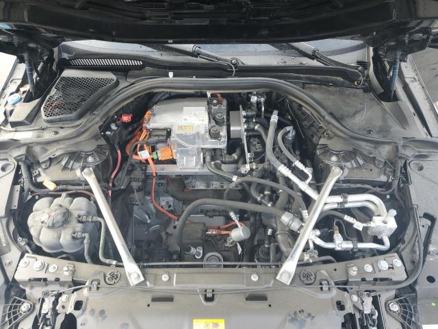 2024 BMW I5 EDRIVE 40 #3316038220