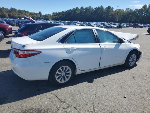 2015 TOYOTA CAMRY LE 4T4BF1FK1FR449048