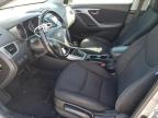 Lot #3304675951 2016 HYUNDAI ELANTRA SE