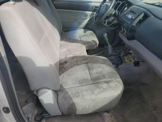 2008 TOYOTA TACOMA #3286628889