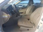 Lot #3317863907 2013 MERCEDES-BENZ C 300 4MAT