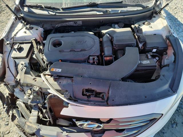 2015 HYUNDAI SONATA SPO #3296992878