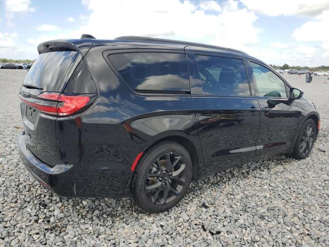 2025 CHRYSLER PACIFICA L 2C4RC1GG7SR524424