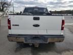 Lot #3293288429 2005 FORD F150 SUPER