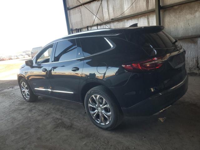 2019 BUICK ENCLAVE AV - 5GAERDKW3KJ148422
