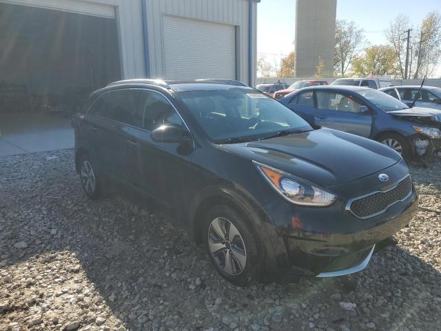 2018 KIA NIRO FE #3297024342