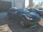 Lot #3297024342 2018 KIA NIRO FE
