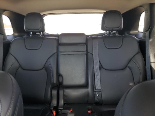 2018 JEEP CHEROKEE LIMITED 1C4PJMDX1JD532569