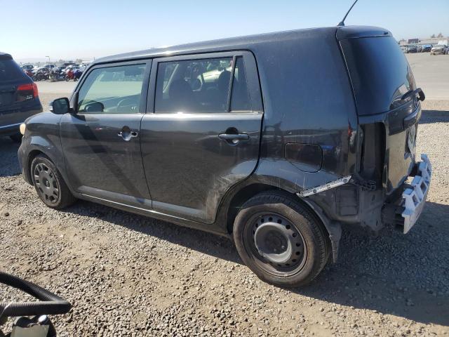 2015 TOYOTA SCION XB JTLZE4FE6FJ067860