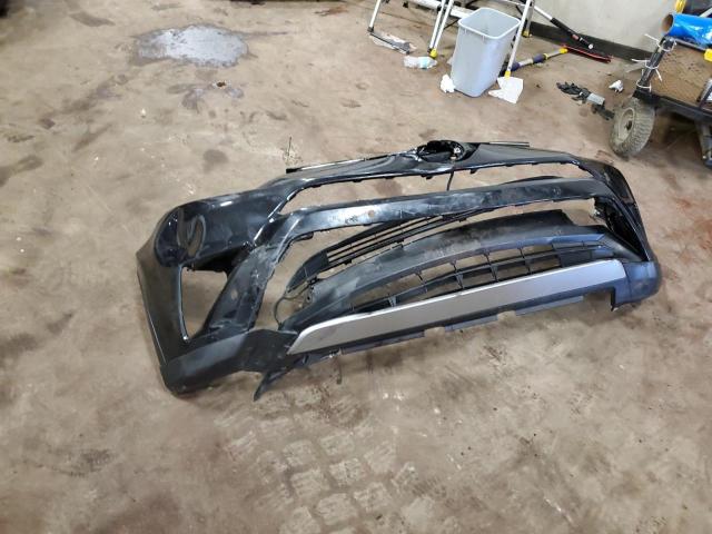 2017 TOYOTA RAV4 HV LIMITED JTMDJREV4HD136353