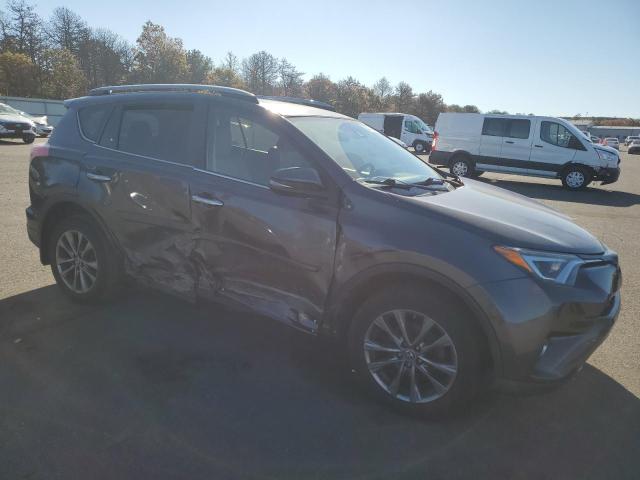 2018 TOYOTA RAV4 LIMIT JTMDFREV2JJ736927