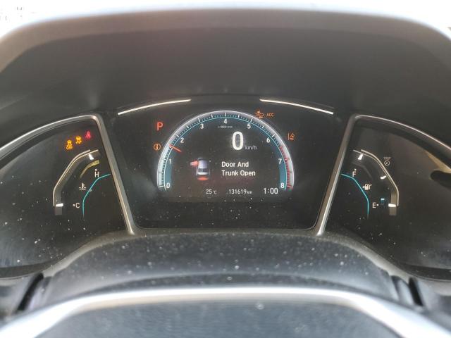 2020 HONDA CIVIC TOUR 2HGFC1F96LH104264