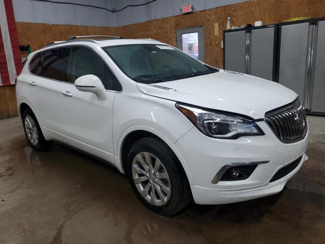 2017 BUICK ENVISION E LRBFXDSA2HD111218
