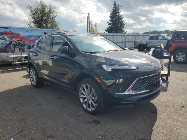 2024 BUICK ENCORE GX AVENIR #3283988832