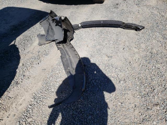 2015 CHRYSLER TOWN & COUNTRY LIMITED - 2C4RC1JG8FR698209