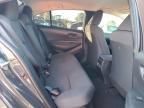 Lot #3305473099 2023 TOYOTA COROLLA LE