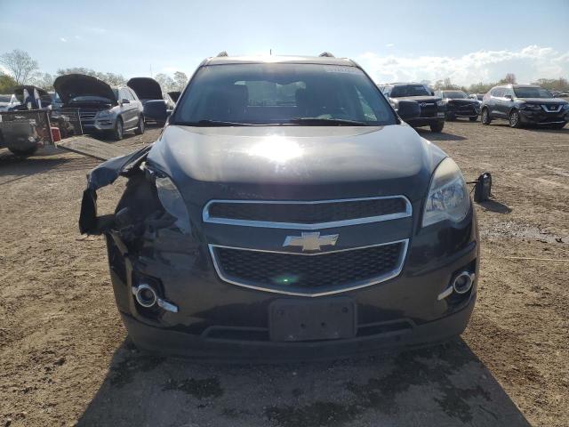 2014 CHEVROLET EQUINOX LT #3296407654
