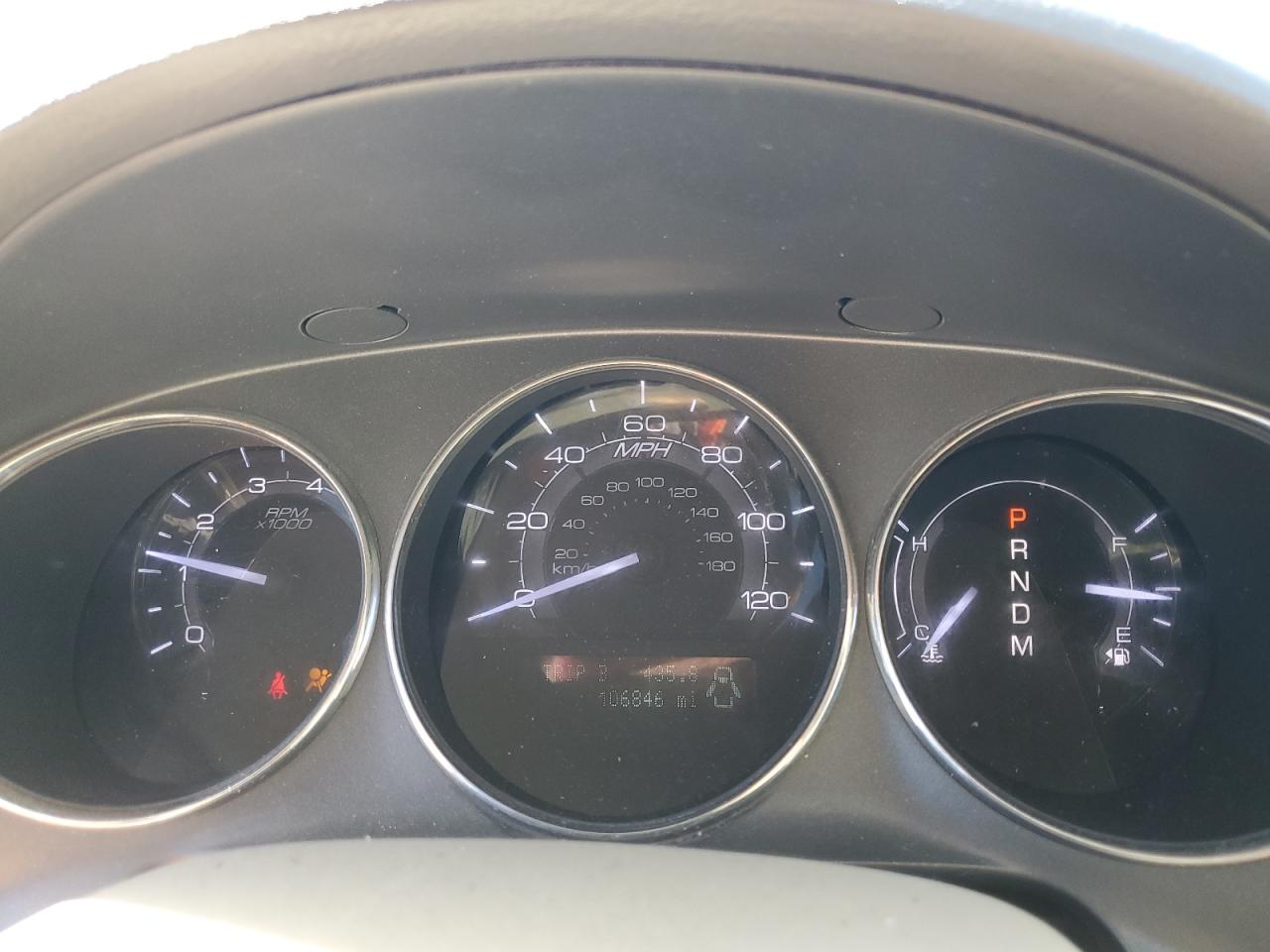 Lot #3308377294 2012 LINCOLN MKZ