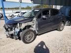 Lot #3304725917 2018 FIAT 500X LOUNG